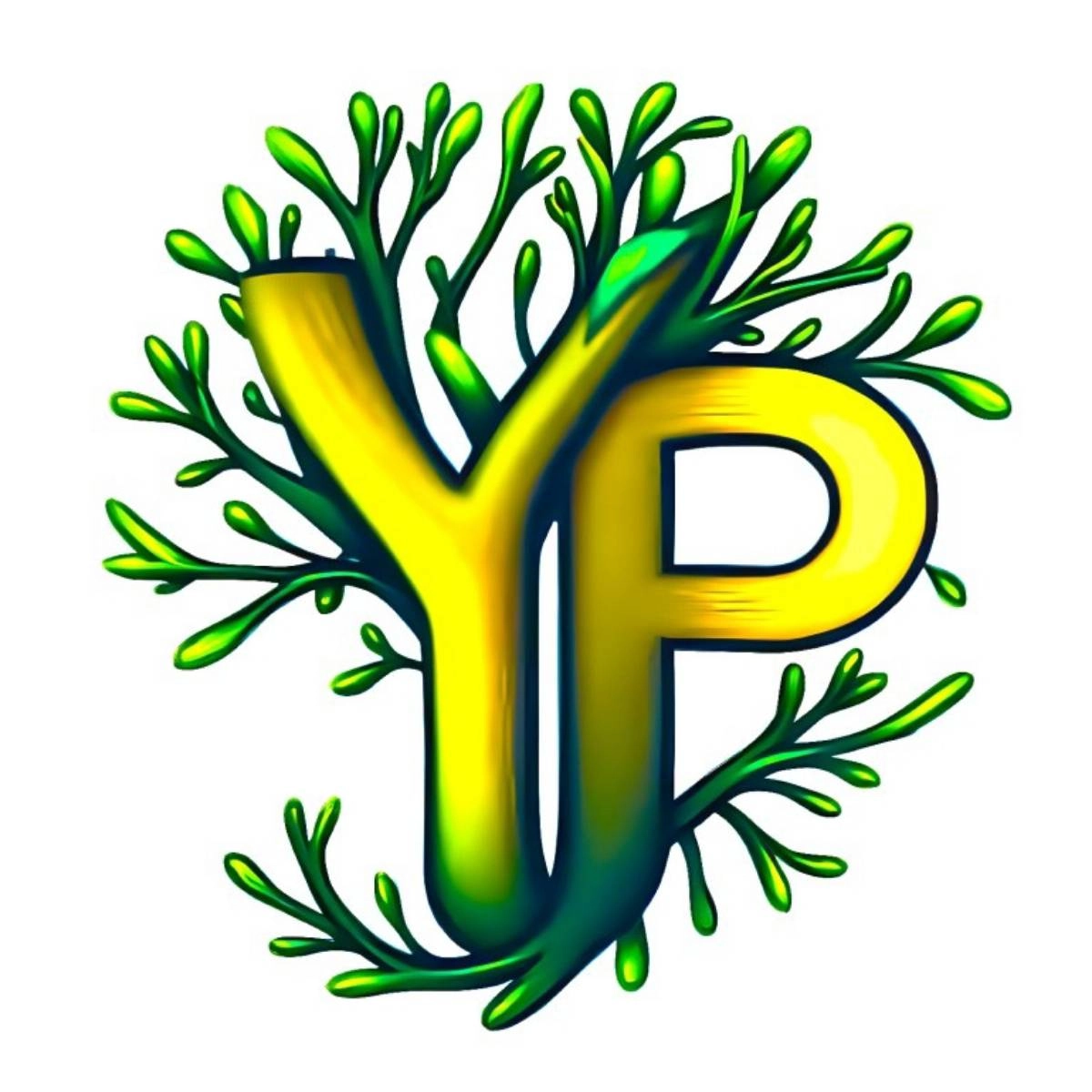 community avatar
