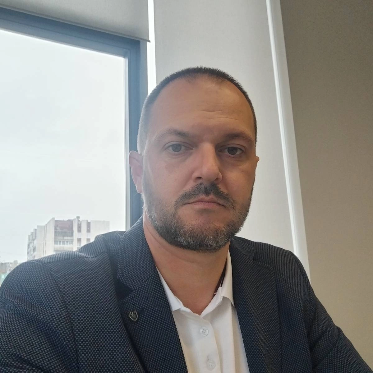 Subscriber avatar