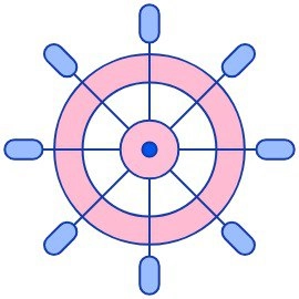 Kubernetes Security
https://www.wiz.io/courses/kubernetes-security/welcome-to-kubernetes-security
SecOps for Cloud
https://www.wiz.io/courses/secops-for-cloud/intro-to-the-cloud | Сетка — новая социальная сеть от hh.ru