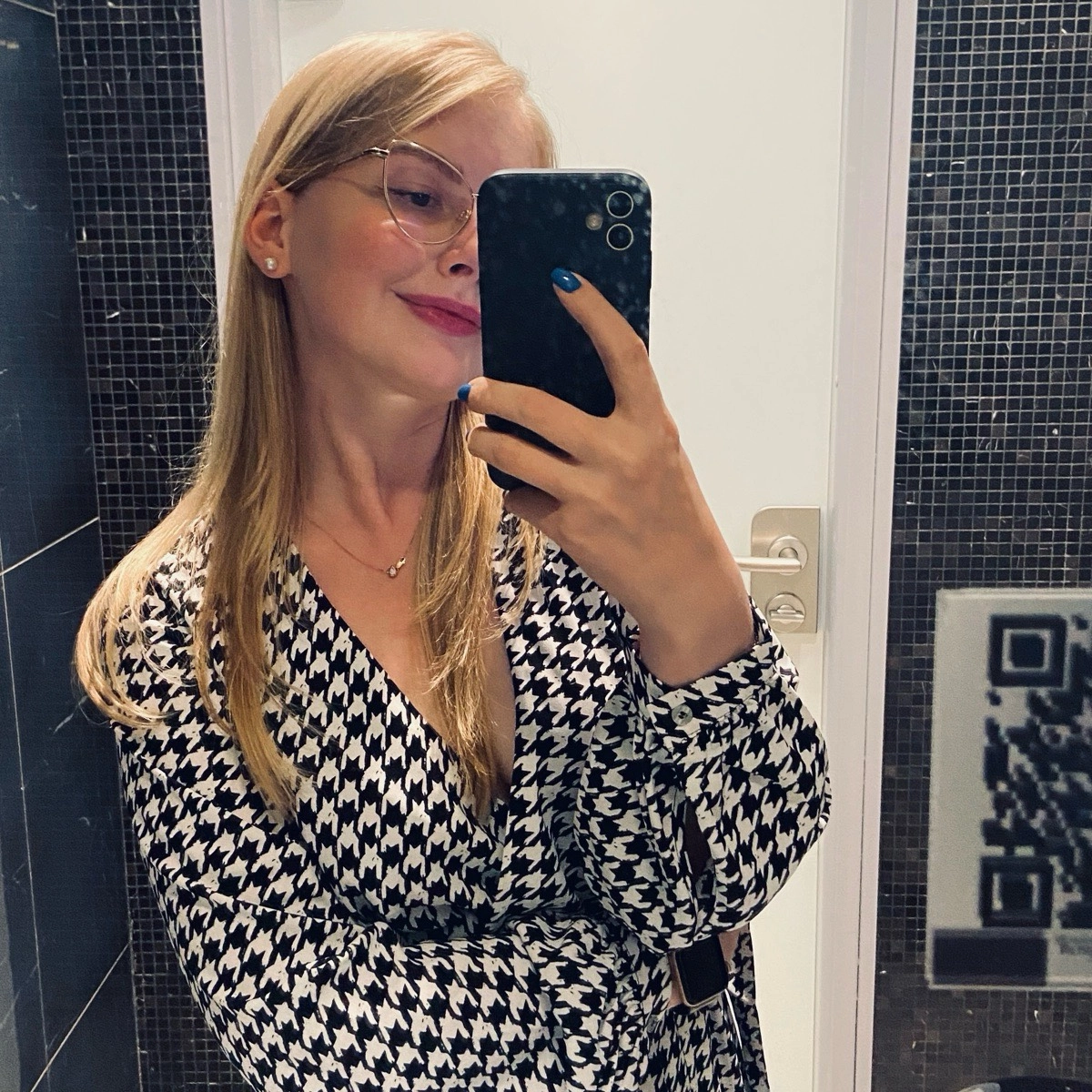 Ольга Панасенко | Сетка — социальная сеть от hh.ru