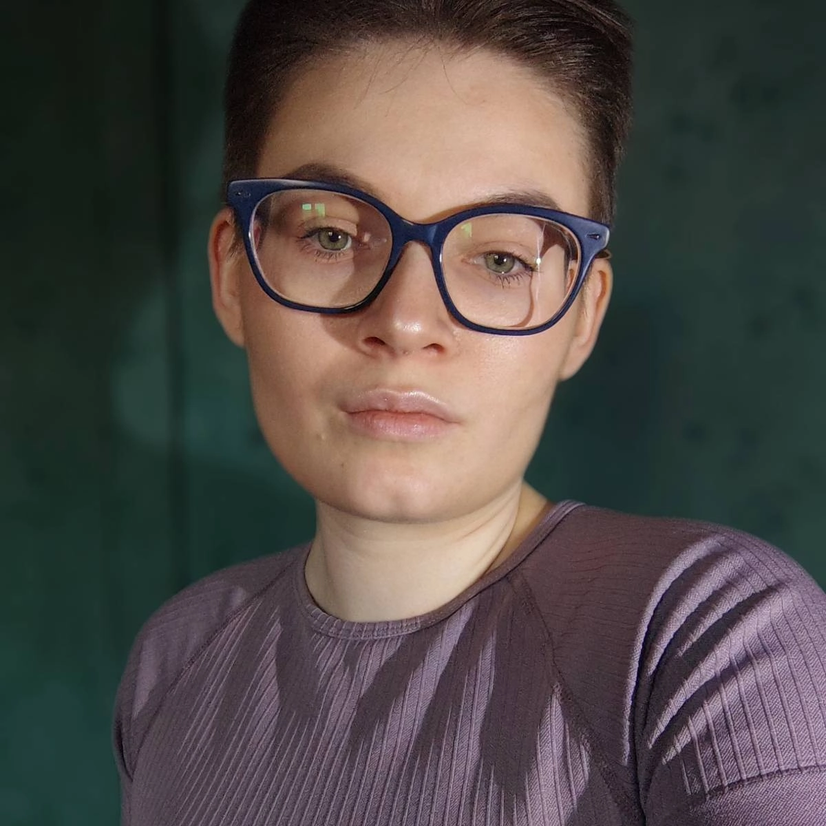 author avatar