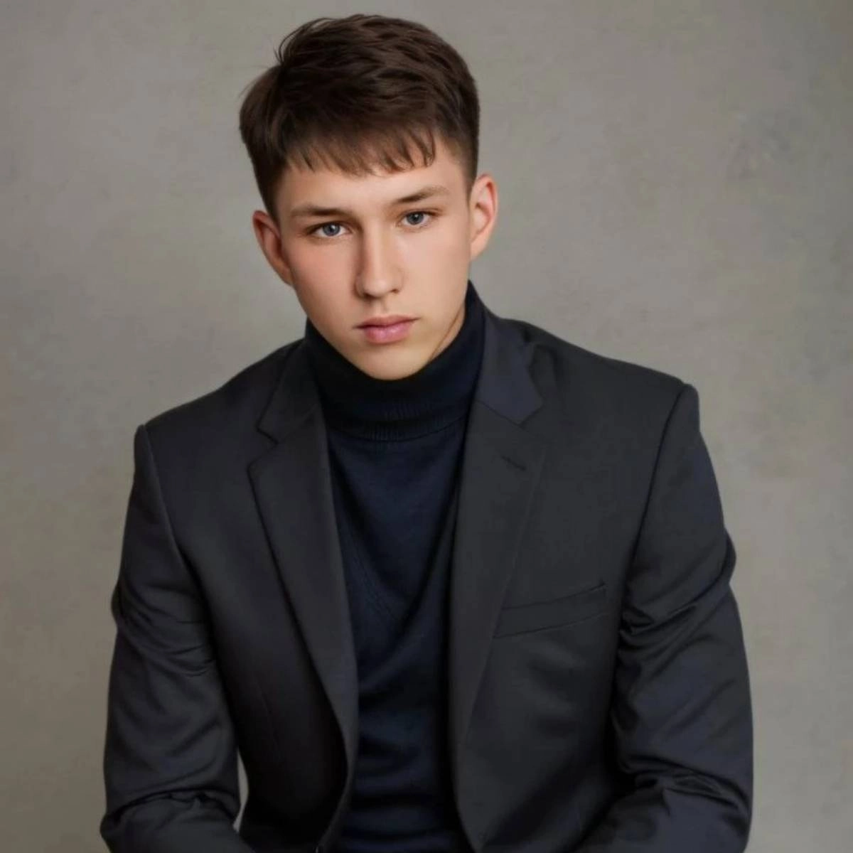 Рияз Зарипов | Сетка — социальная сеть от hh.ru