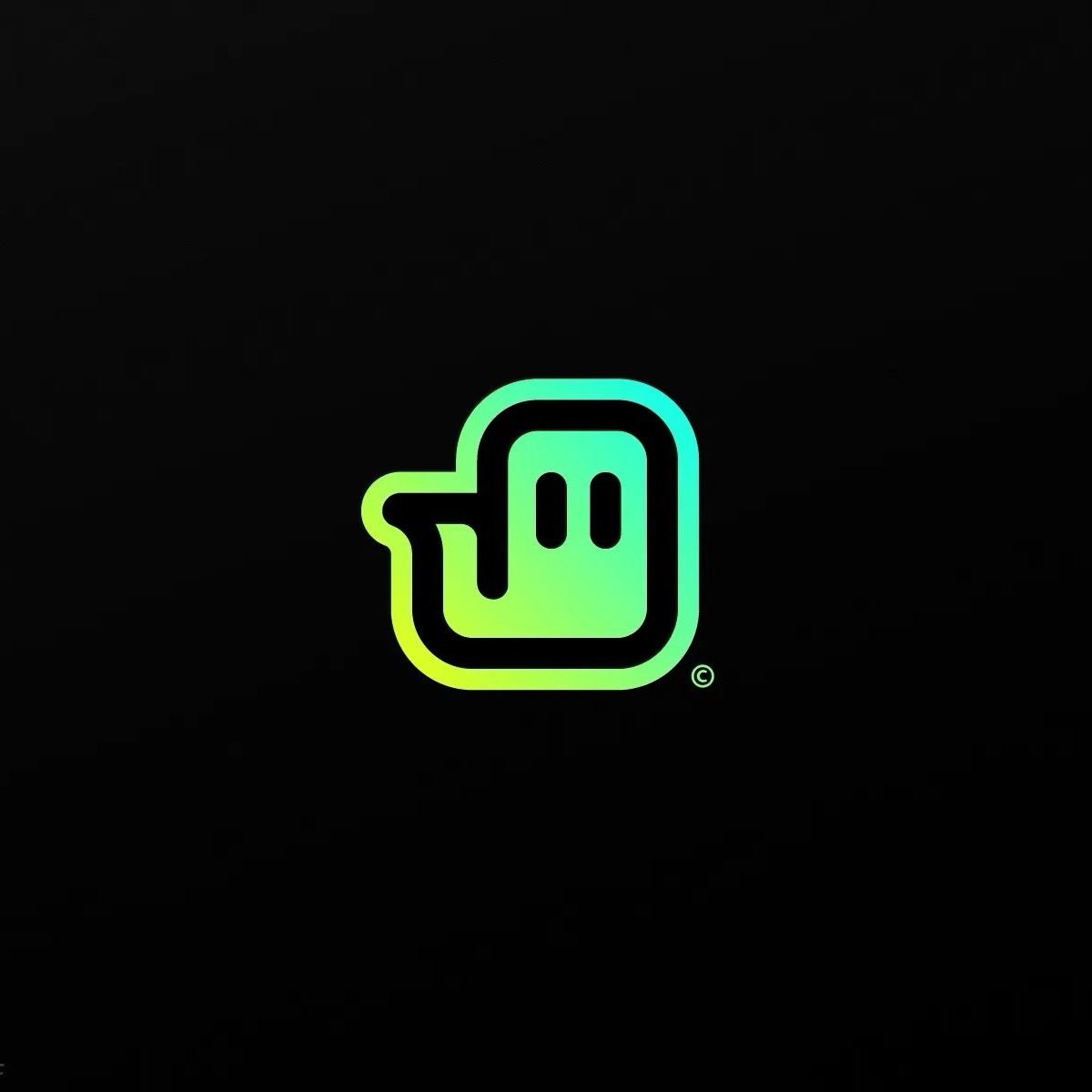 community avatar