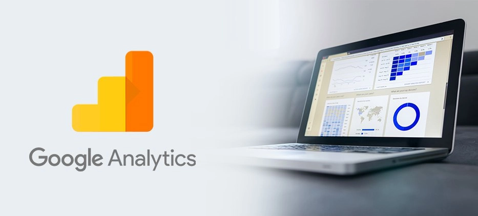 ❗Google Analytics - нельзя использовать на российском сайте! 
Делали аудит нового проекта по развитию сайта | Сетка — новая социальная сеть от hh.ru