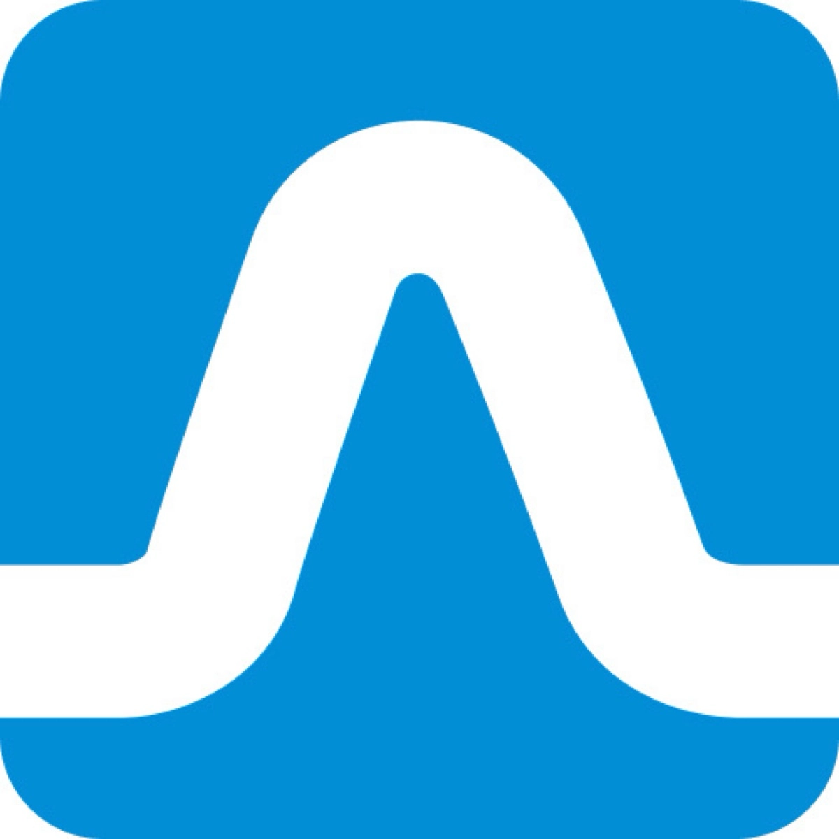 community avatar