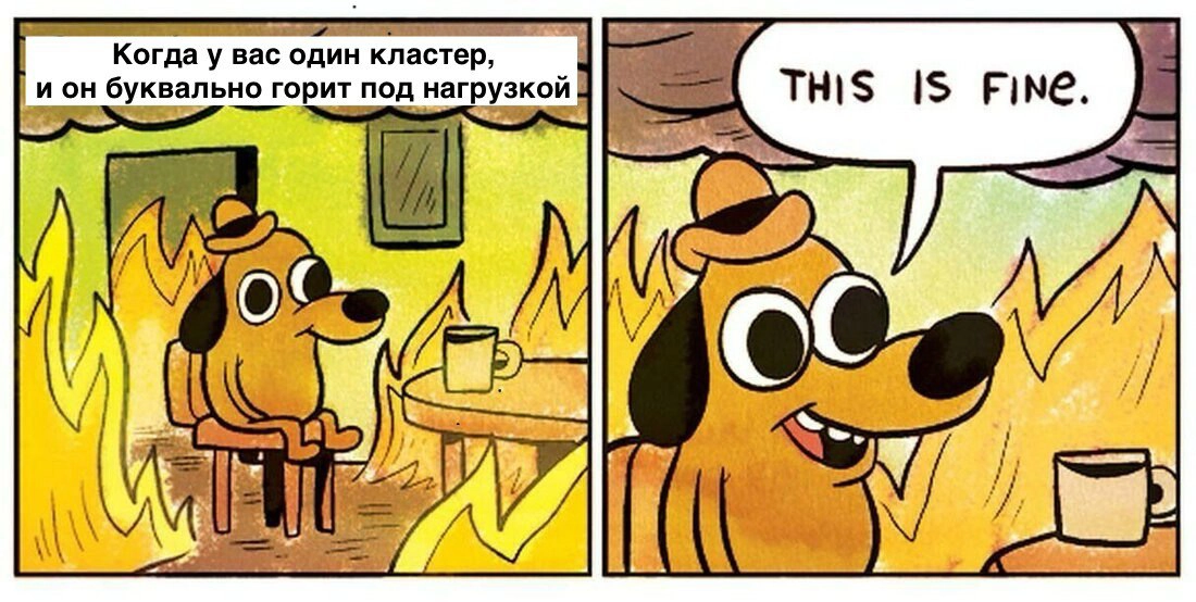 Сетка — новая социальная сеть от hh.ru