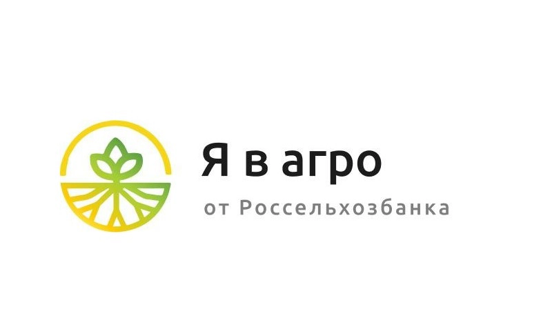 Мои коллеги из «Я в агро» ищут партнеров для бартера 🤲 | Сетка — новая социальная сеть от hh.ru