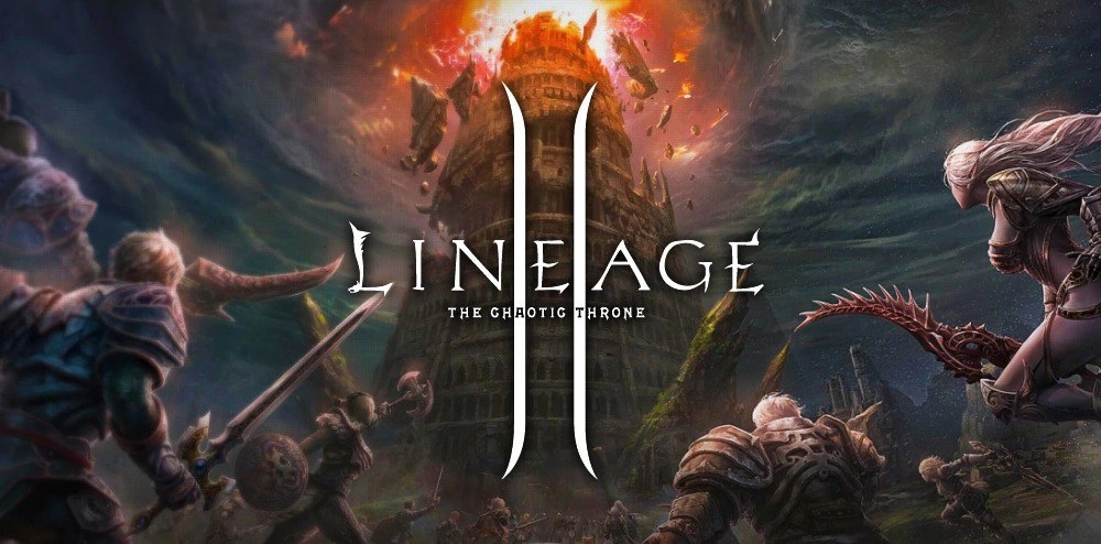 Чему меня научила Lineage II?  
Мы все о технологиях да о технологиях, а сейчас захотелось вспомнить времена старших классов школы и первых курсов университета, когда из-за своего одноклассника я позн... | Сетка — новая социальная сеть от hh.ru