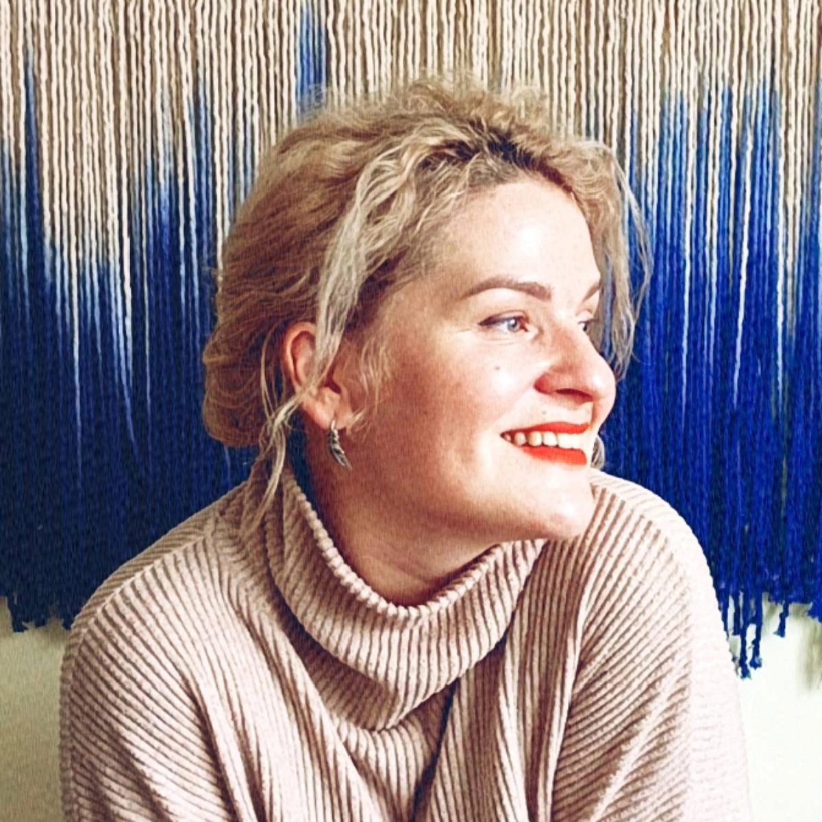 Елена Пшенник | Сетка — социальная сеть от hh.ru