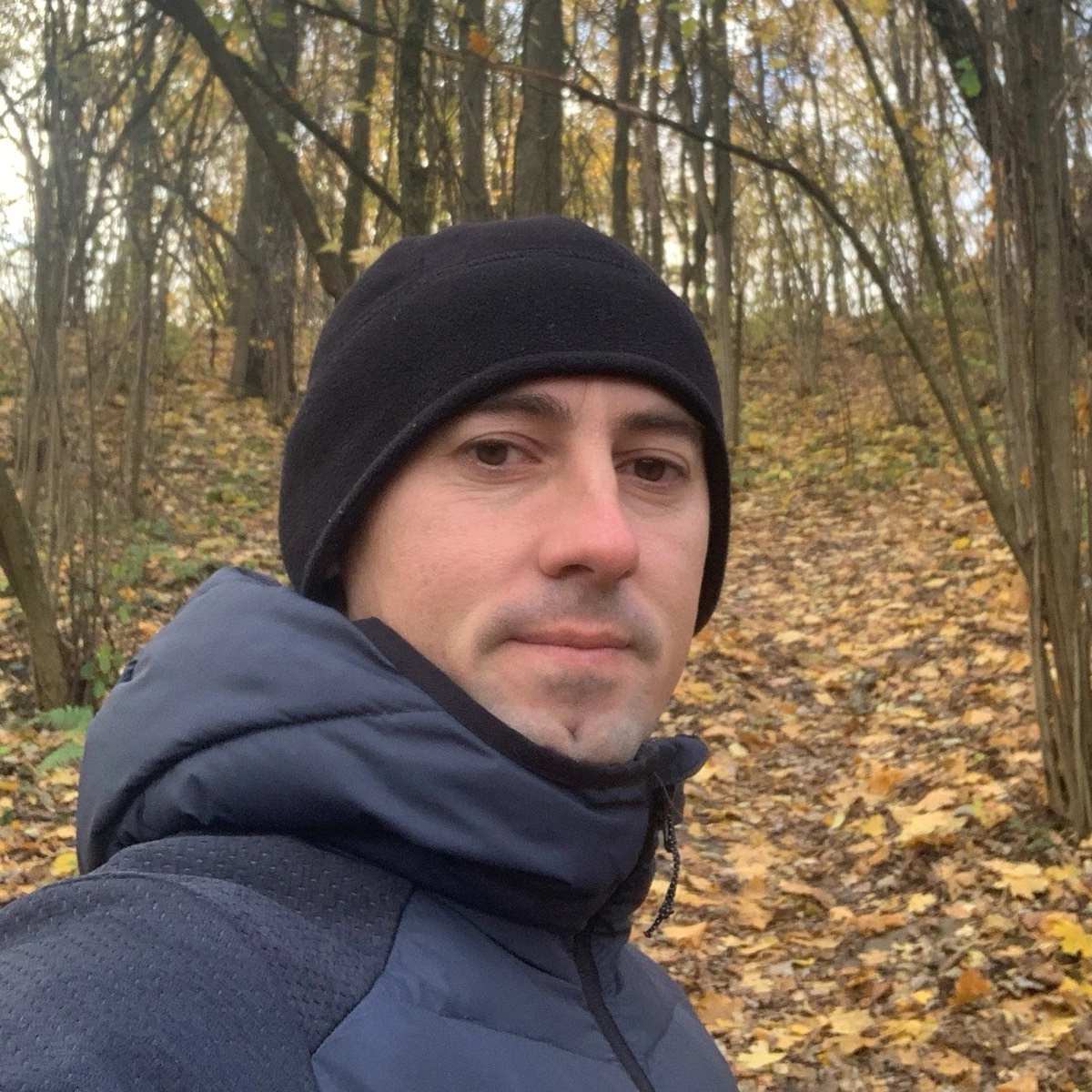 Subscriber avatar