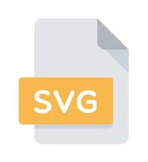 В мире SVG что-то произошло?
Figma, Rive, Lottie lab все как один хвастаются эффектами с векторными изображениями. Конкретно тени, размытие, свечение и тд | Сетка — новая социальная сеть от hh.ru
