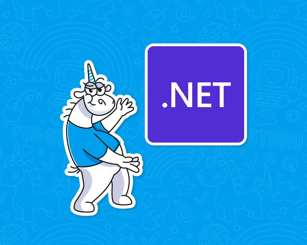 В этот день в 2002 году мир программирования узнал о новой платформе — .NET Framework. Разработчики наконец-то получили инструмент для создания мощных приложений на Windows | Сетка — новая социальная сеть от hh.ru