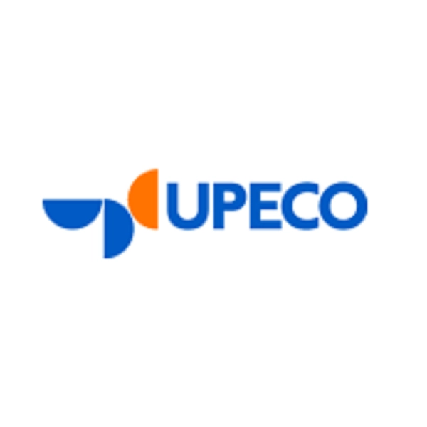UPECO