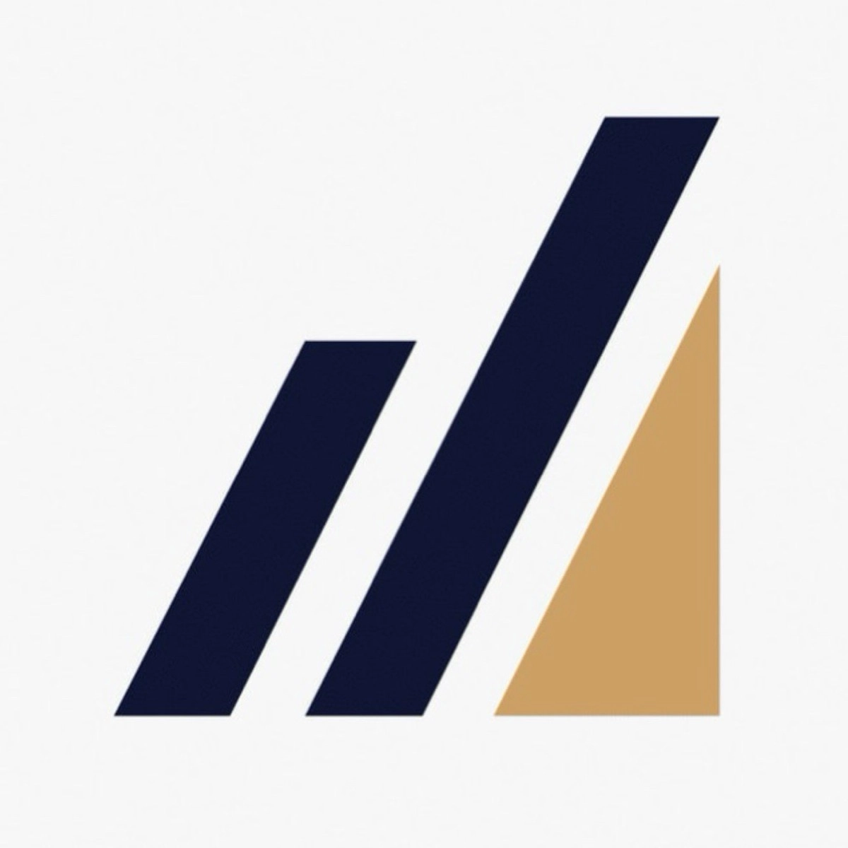 community avatar