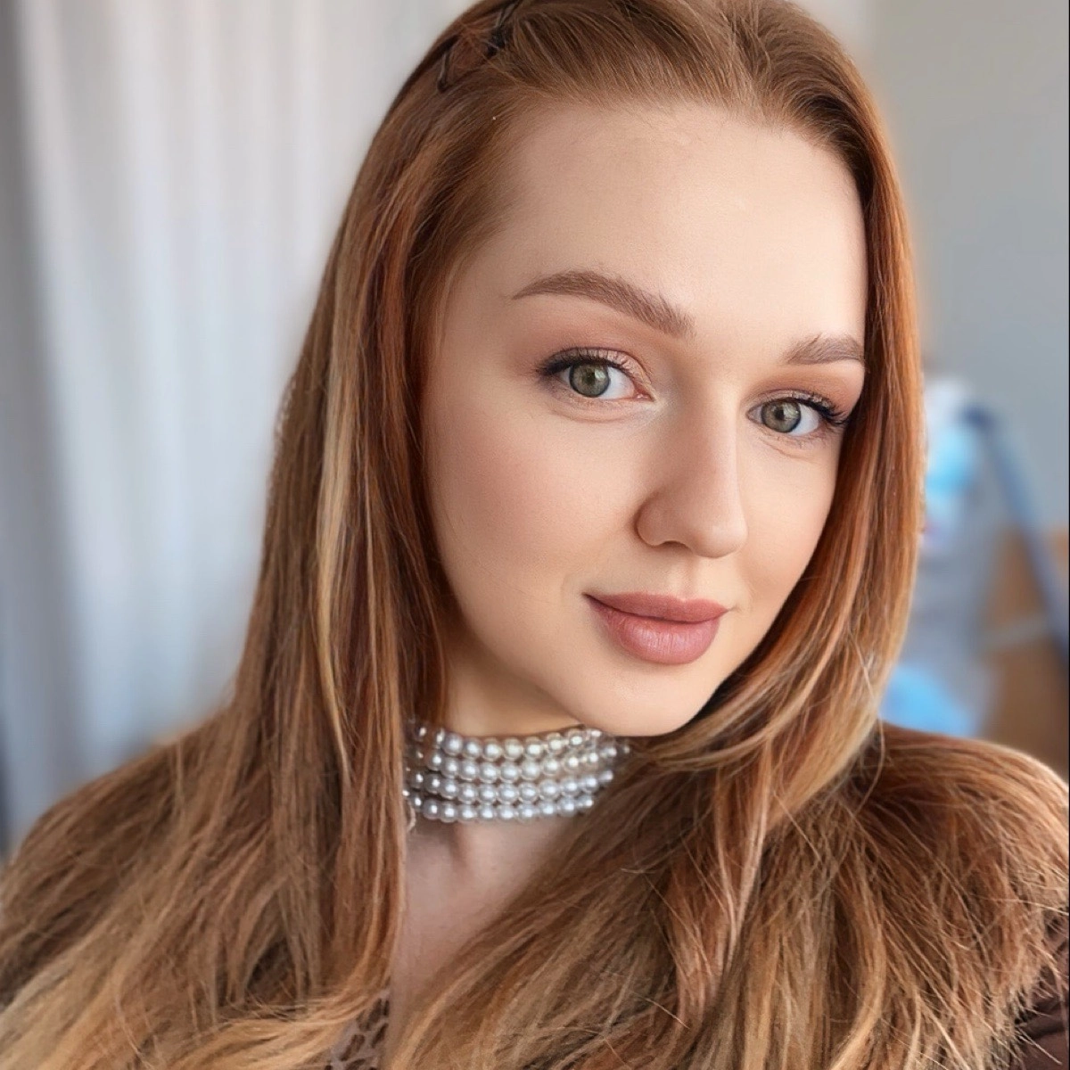 Subscriber avatar