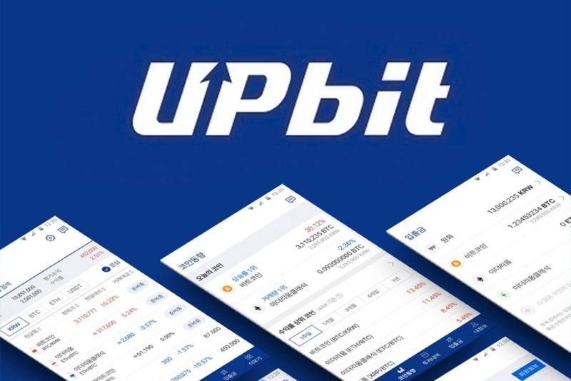 Мемкоин TRUMP вырос на 10% после объявления о листинге на бирже Upbit | Сетка — новая социальная сеть от hh.ru