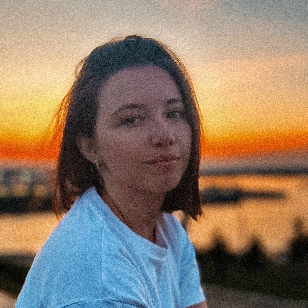 Елена Макарова
