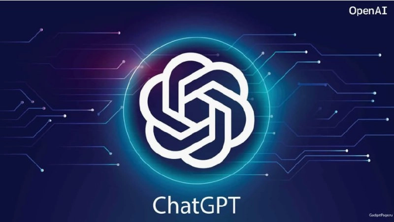 ChatGPT’s Political Views Are Shifting Right, a New Analysis Finds - линк
Внезапно ChatGPT стал менять окрас своих ответов с "прогрессивных" на более "консервативные" | Сетка — новая социальная сеть от hh.ru