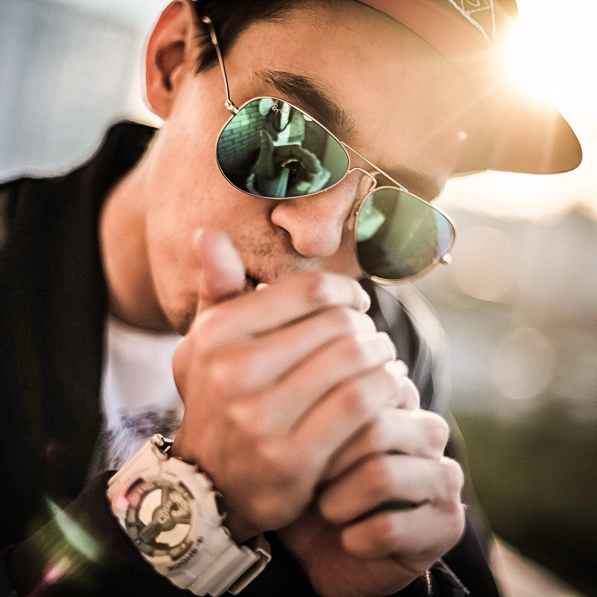 Алексей Храмов | Сетка — социальная сеть от hh.ru