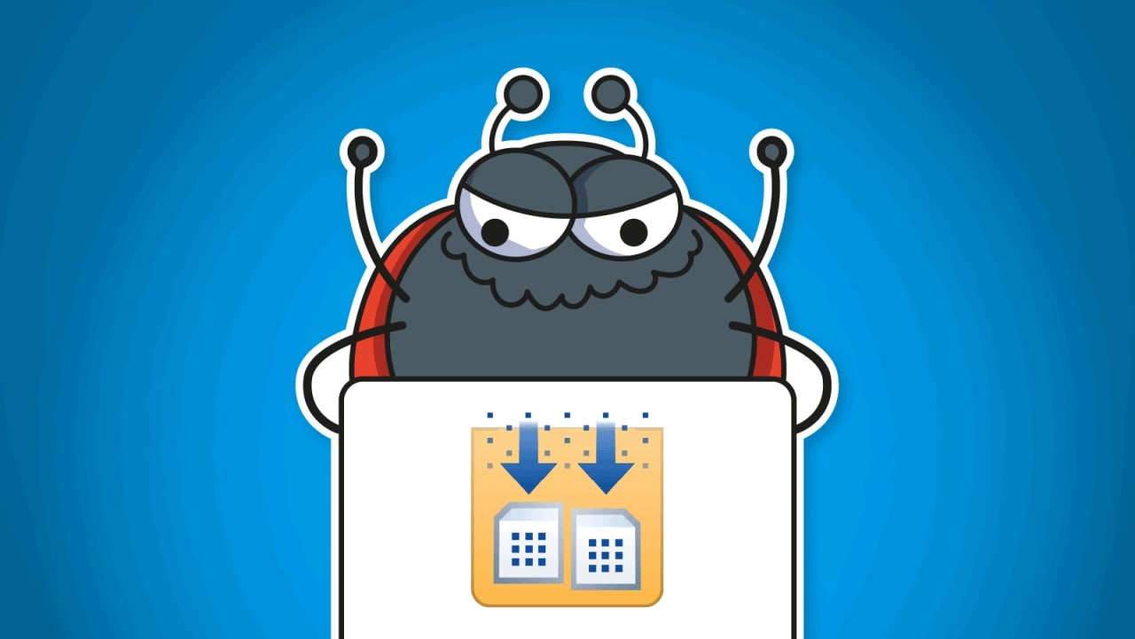 MSBuild — это платформа автоматизированной сборки приложений от Microsoft, которая используется для компиляции, упаковки и развёртывания приложений | Сетка — новая социальная сеть от hh.ru