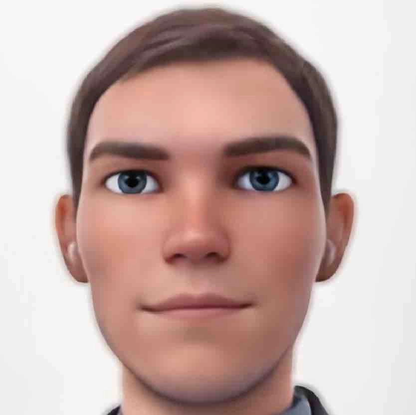 Subscriber avatar