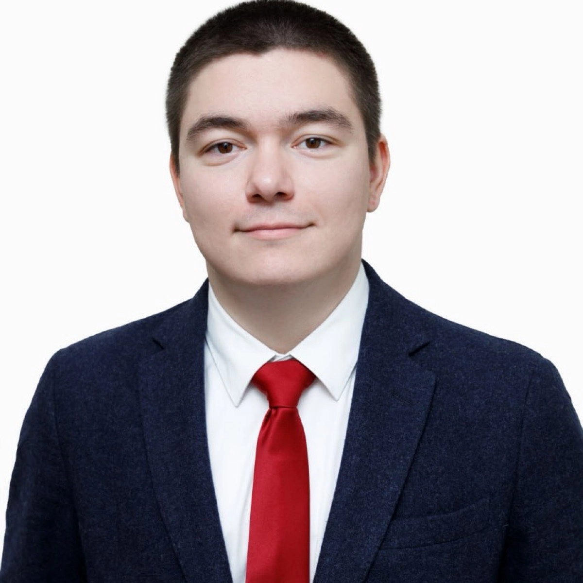 Станислав Го