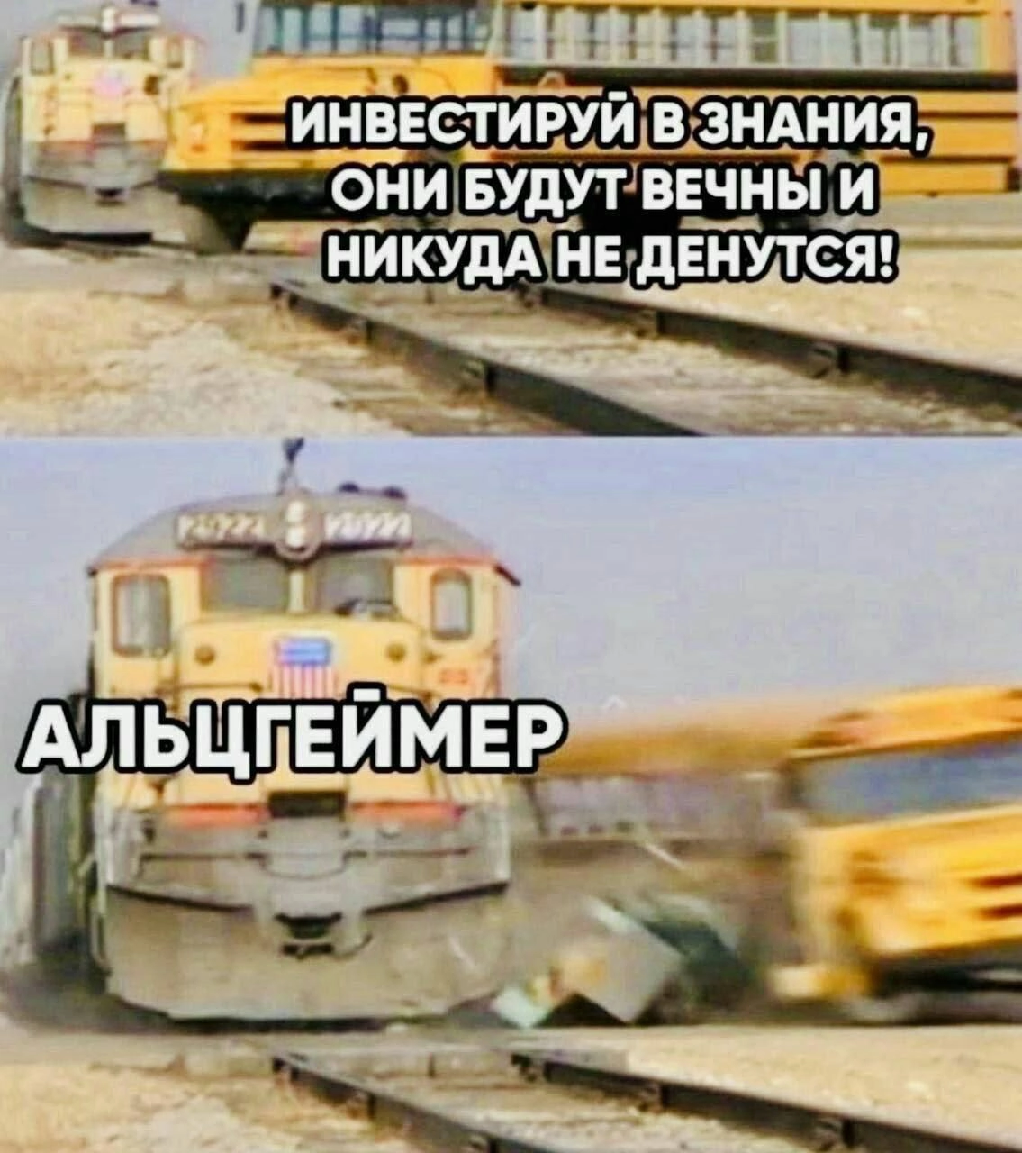 Минутка философии перед сном: как вы относитесь к идее радикального продления жизни? Ну, так раза в два-три, а то и вовсе до бессмертия | Сетка — новая социальная сеть от hh.ru