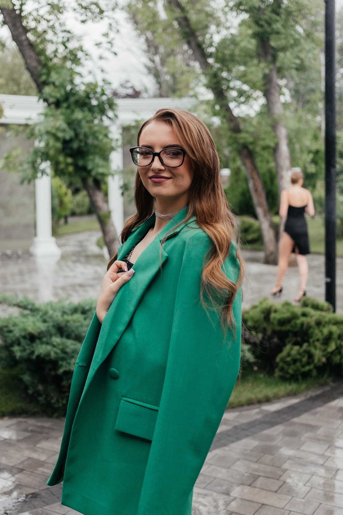 Юлия Гусева