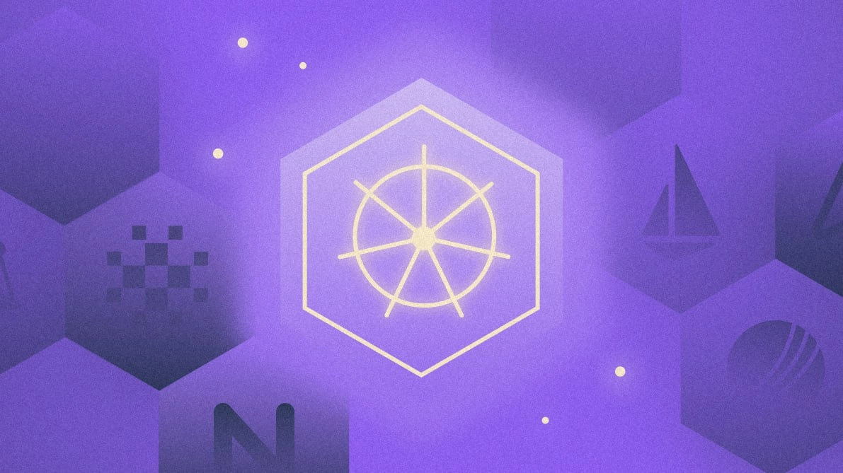 Как Kubernetes стал стандартом управления инфраструктурой
https://habr.com/ru/companies/selectel/articles/872958/ | Сетка — новая социальная сеть от hh.ru