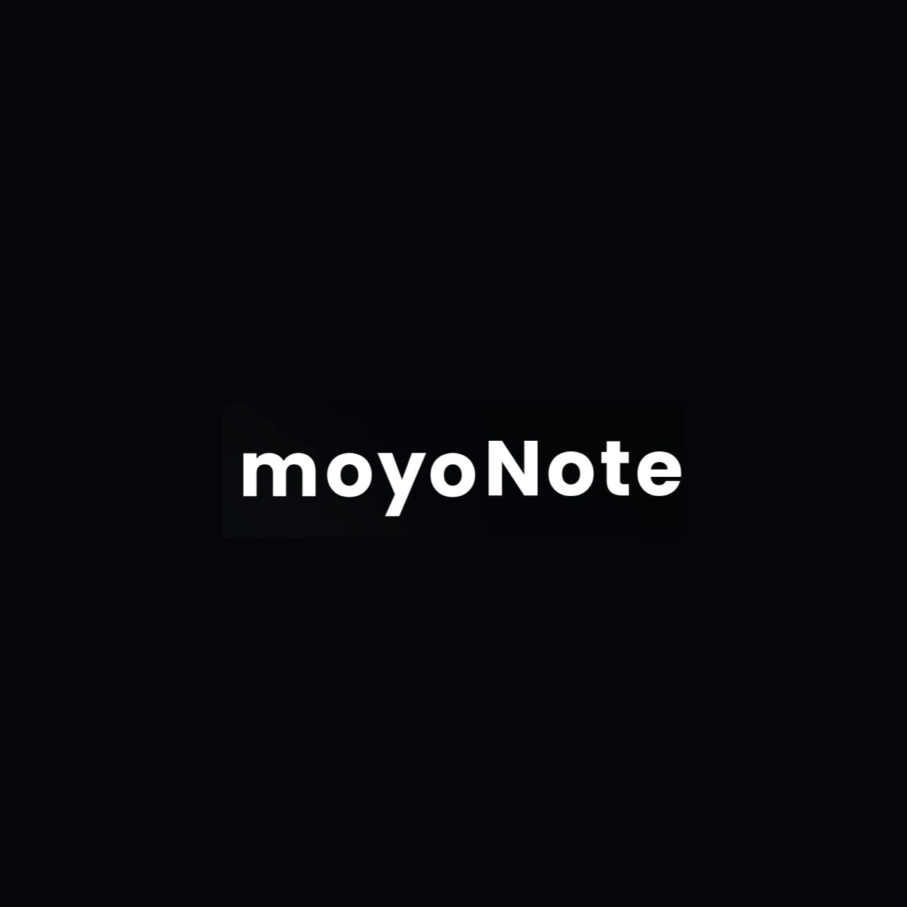 moyoNote поможет вам обобщить youtube, pdf, аудио, веб-сайт и любую другую информацию, которую вы только что получили, всего одним щелчком мыши! Это даст вам новый способ создания собственной базы зна... | Сетка — новая социальная сеть от hh.ru