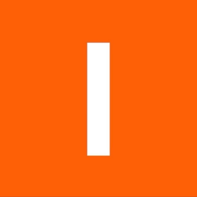 iSource