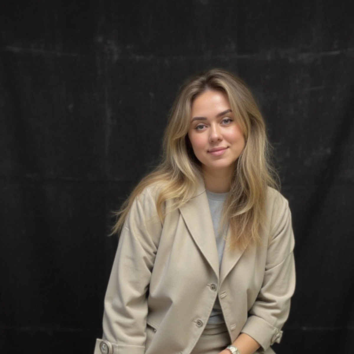 Екатерина Пылина | Сетка — социальная сеть от hh.ru