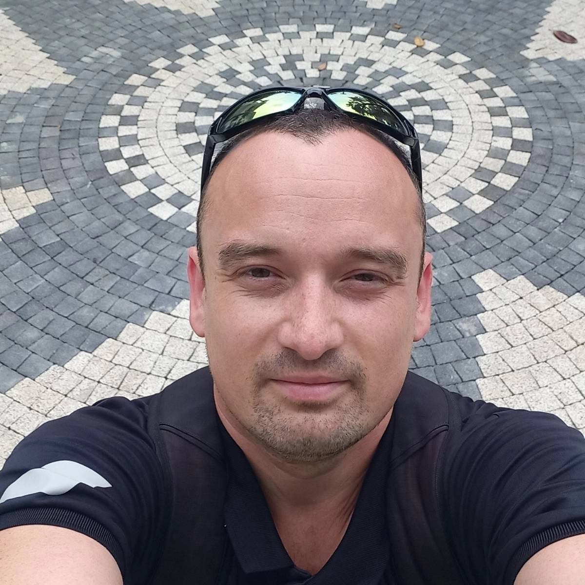 Subscriber avatar