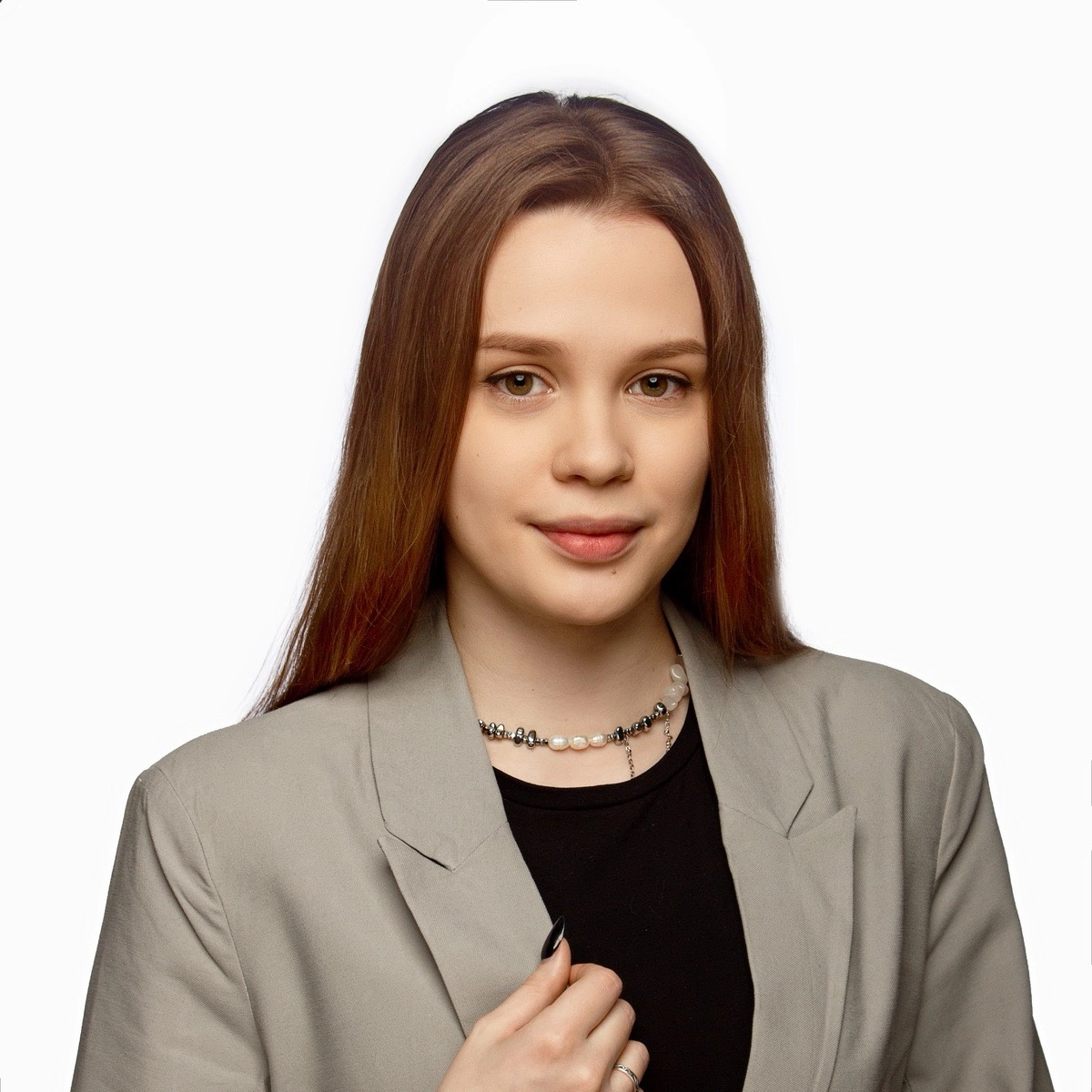Subscriber avatar