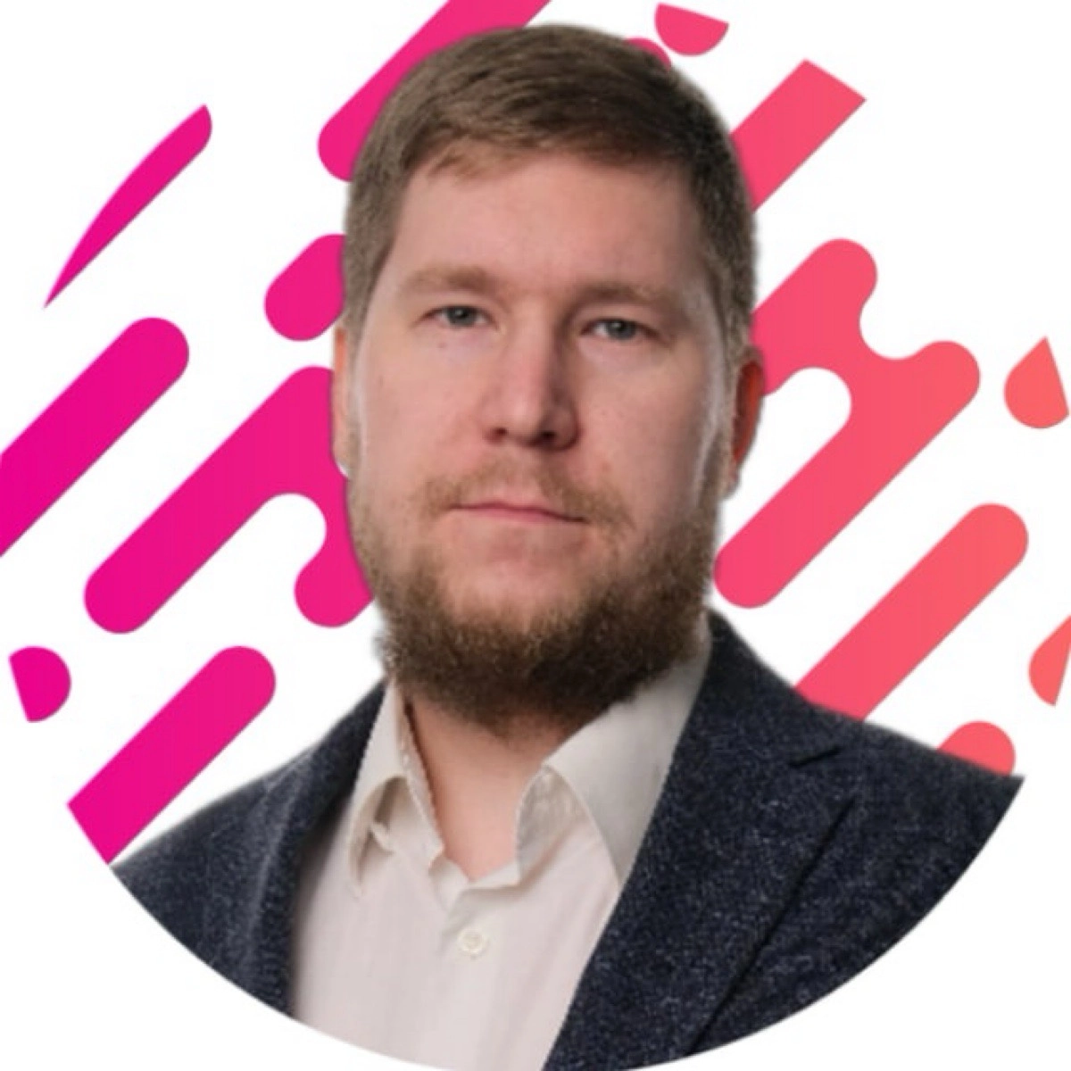 Саид Голяков | Сетка — социальная сеть от hh.ru