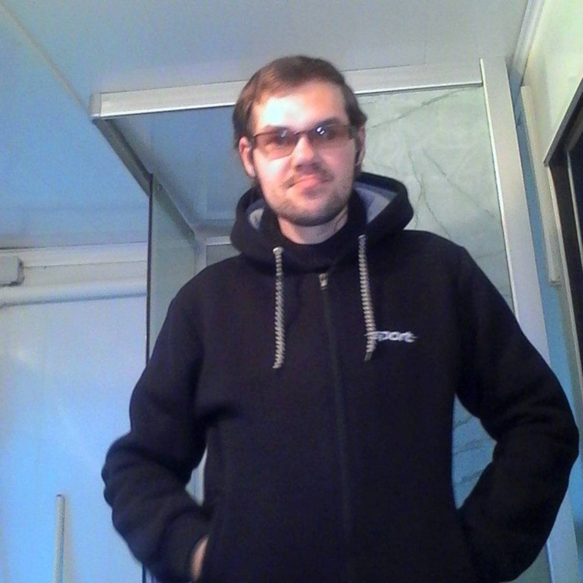 Subscriber avatar