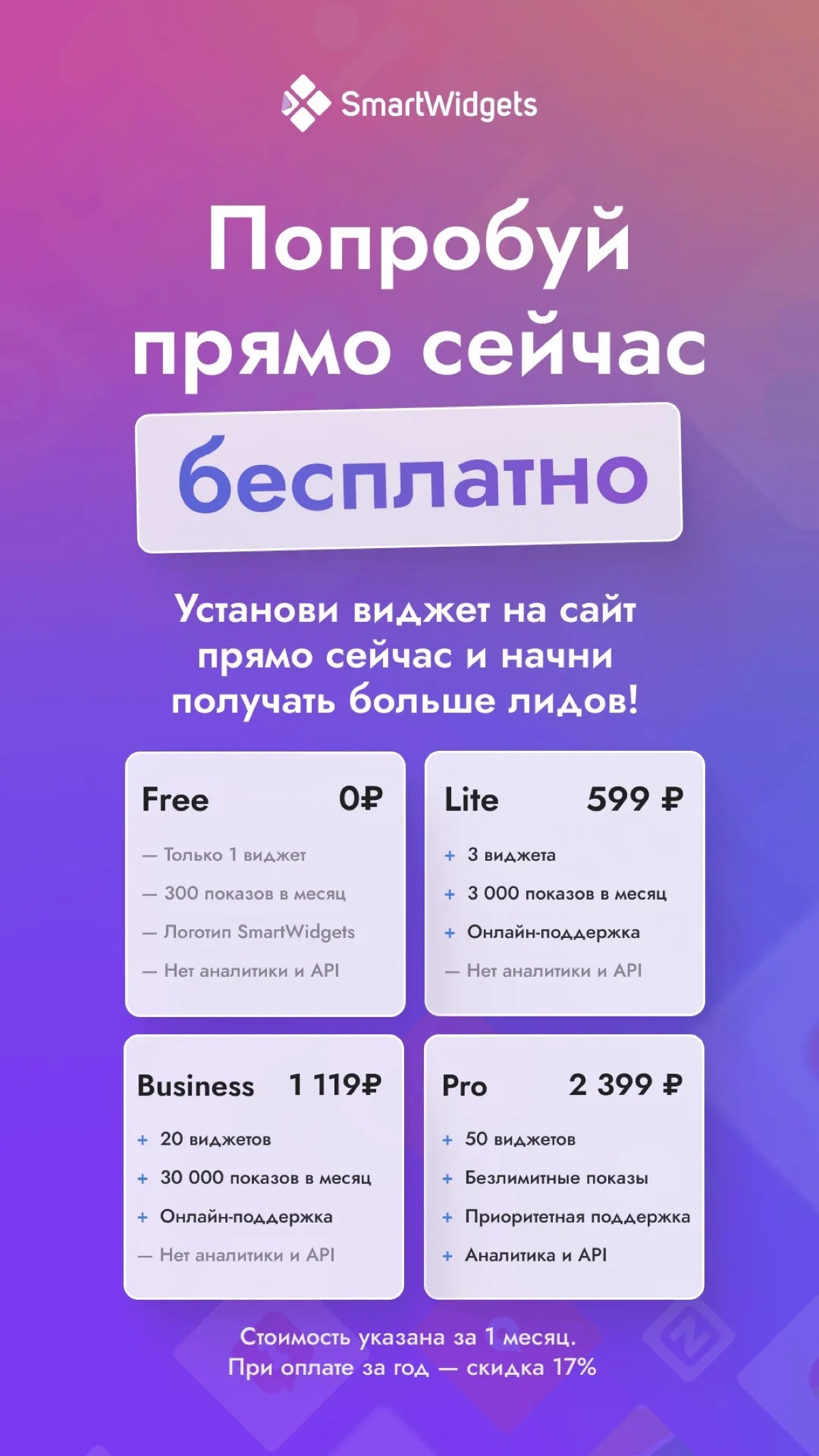 Виджет для сайта собирает и выводит отзывы из 50+ сервисов | Сетка — новая социальная сеть от hh.ru