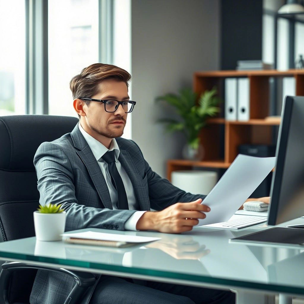 ✅ Как перенести собеседование на другой день и не упустить шанс получить работу?
Не всегда всё идет так, как вы задумали: форс-мажоры вносят коррективы в ваши планы и собеседование необходимо перенест... | Сетка — социальная сеть от hh.ru