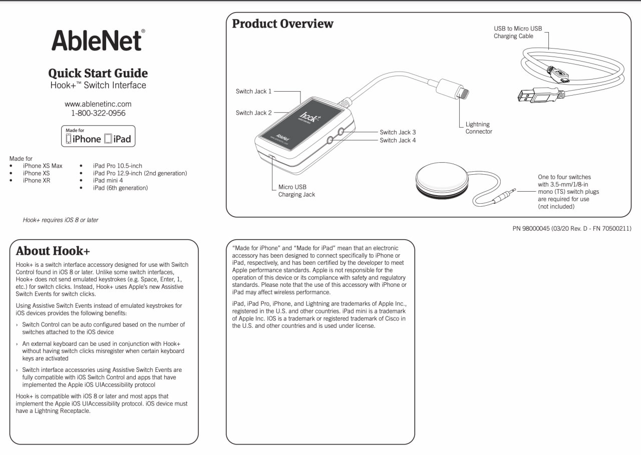 First analysis of Apple's USB Restricted Mode bypass (CVE-2025-24200) 
https://blog.quarkslab.com/first-analysis-of-apples-usb-restricted-mode-bypass-cve-2025-24200.html | Сетка — новая социальная сеть от hh.ru