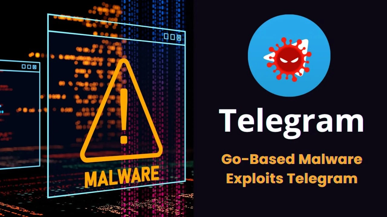 На заметку Blue Team
New Go-Based Malware Exploits Telegram and Use It as C2 Channel
https://cybersecuritynews.com/new-go-based-malware-exploits-telegram-and-use-it-as-c2-channel/ | Сетка — новая социальная сеть от hh.ru