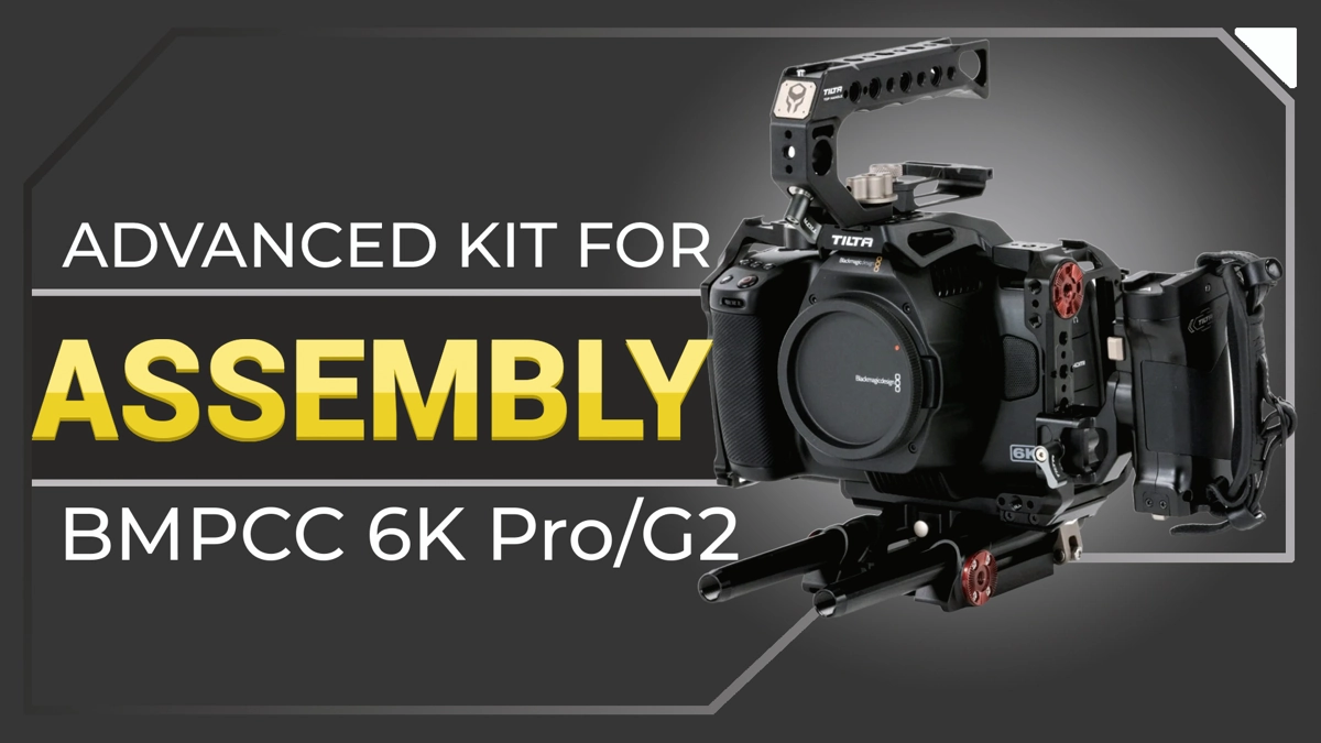 Если вы видеооператор или в курсе что такое BMPCC 6k Pro, и любитель ASMR контента, то вот это видео для вас. | Сетка — новая социальная сеть от hh.ru