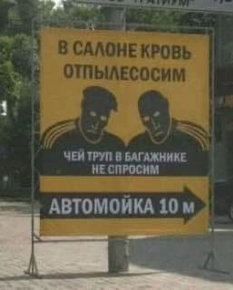 Понимание целевой аудитории - ключ к успеху в маркетинге😎
Всем хорошей рабочей недели!
🐱Ваша Я🔞Маркетинг без котиков | Сетка — новая социальная сеть от hh.ru