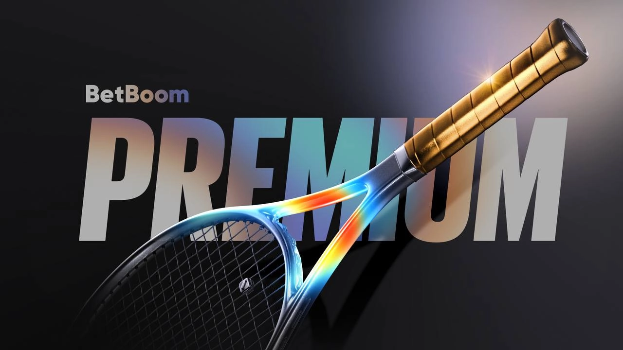 💣 BetBoom запустил новую визуальную концепцию! 
Нейминг — «Тепловая карта» | Сетка — новая социальная сеть от hh.ru