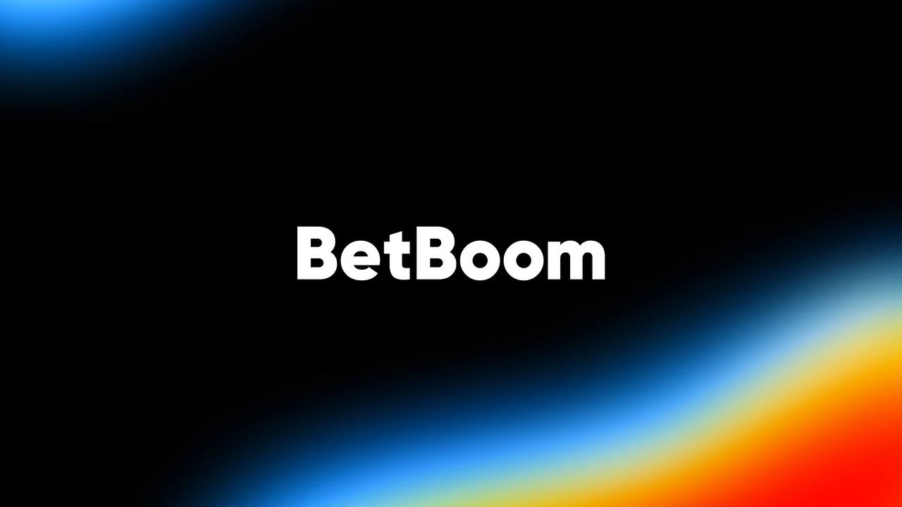 💣 BetBoom запустил новую визуальную концепцию! 
Нейминг — «Тепловая карта» | Сетка — новая социальная сеть от hh.ru