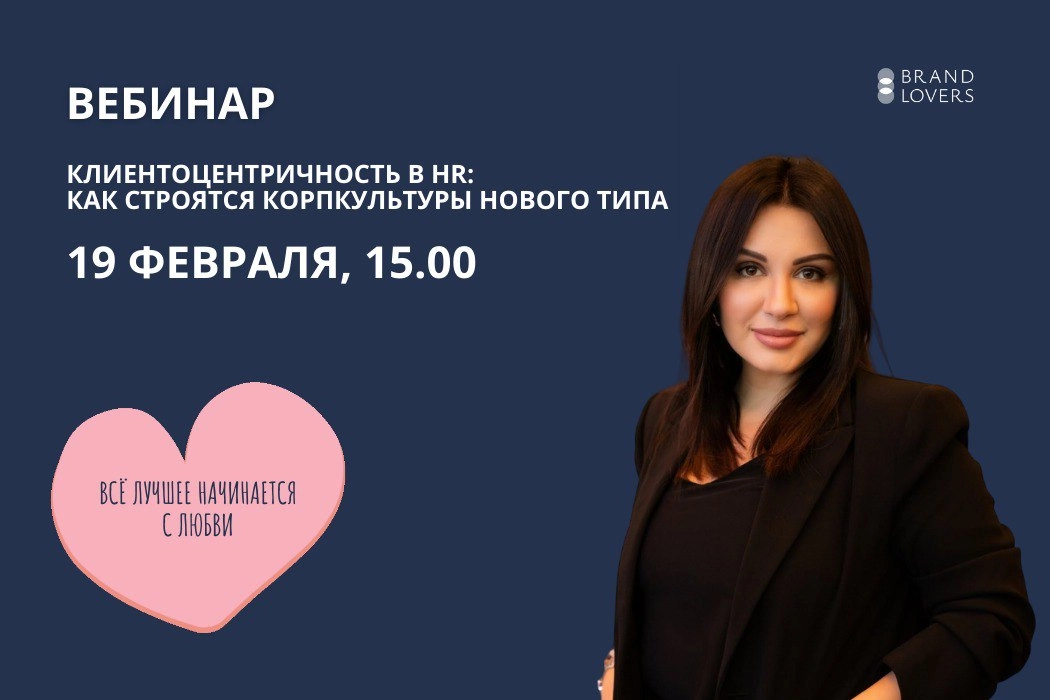 Привет, друзья!  
Примета понедельника:
Поставьте в свой календарь полезную встречу – и неделя станет гораздо продуктивнее | Сетка — новая социальная сеть от hh.ru