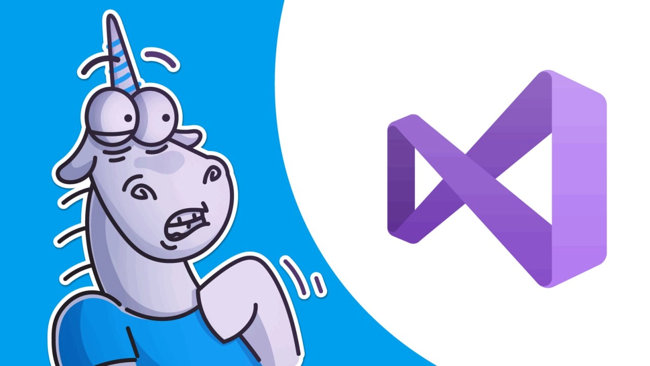 Несколько пользователей сообщили нам, что в работе плагина PVS-Studio для Visual Studio версии 17.12 и выше происходят проблемы, не позволяющие запустить плагин | Сетка — новая социальная сеть от hh.ru