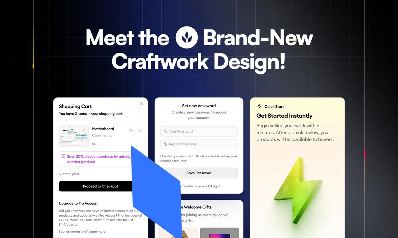 А я с прямым включением из craftwork.design
Это мои сильные-сильные друзья, и я решил их поддержать с их огромным анонсом | Сетка — новая социальная сеть от hh.ru