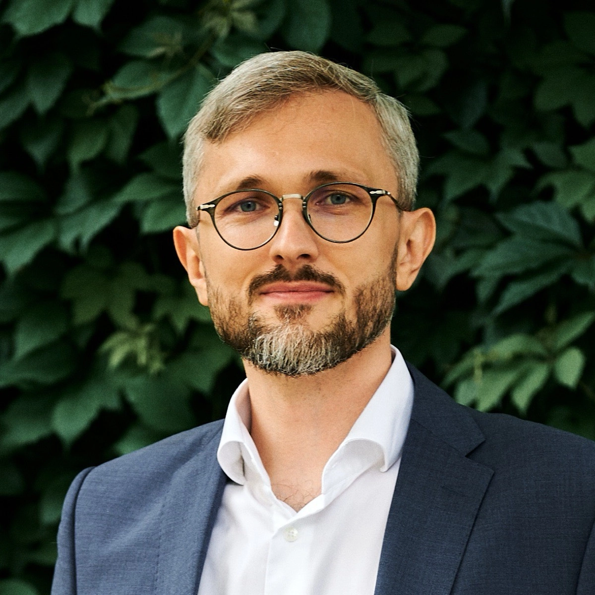 Пётр Воронцов | Сетка — социальная сеть от hh.ru