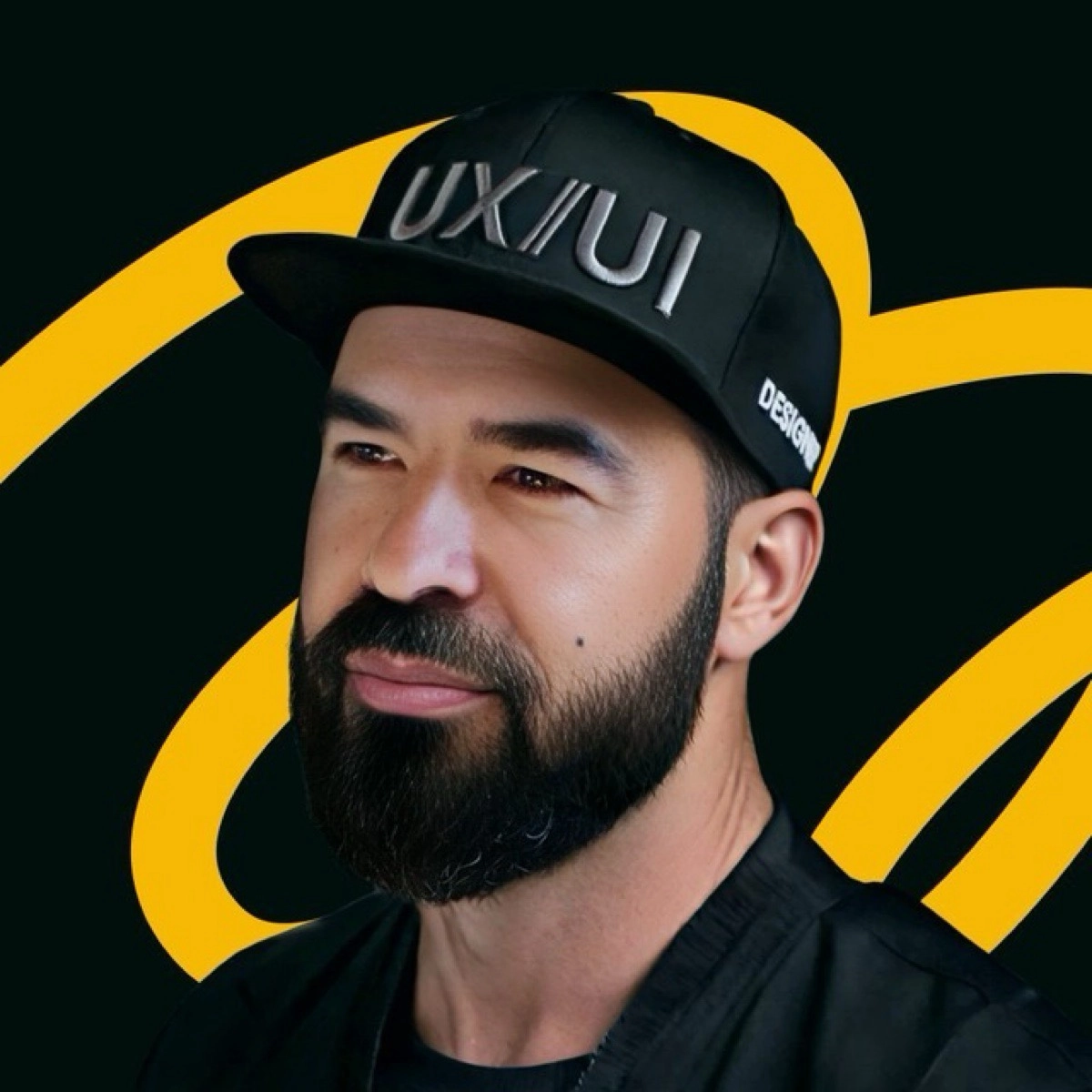 community avatar