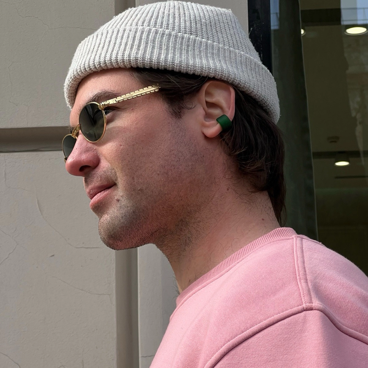 Иван Карпов | Сетка — социальная сеть от hh.ru